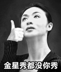 “我娃三岁了，现在学 TensorFlow 还来得及吗？”