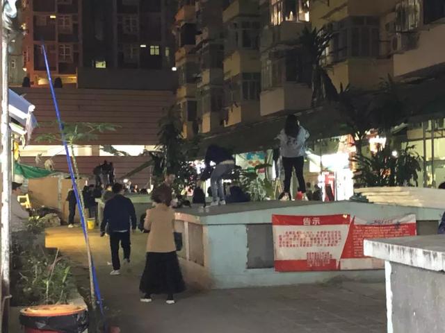有一种被编好程序的人，一辈子只会用CtrlC&CtrlV