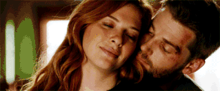 你泡过这么大的玫瑰花吗？芳香四溢还美容解压 | 大咖荐品