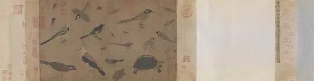 高居翰|写意——中国晚期绘画衰落的原因