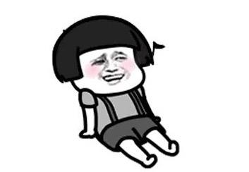 我在新加坡寻找“红灯区”,AI 老司机翻了个白眼