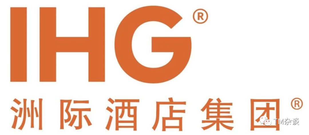 ihg的g(p)会籍,可以这样免费获得
