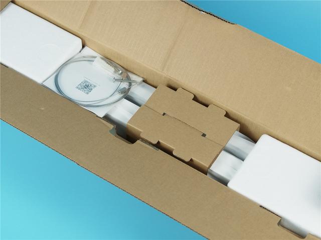 「超逸酷玩」Yeelight皓石LED吊灯创造美好生活氛围