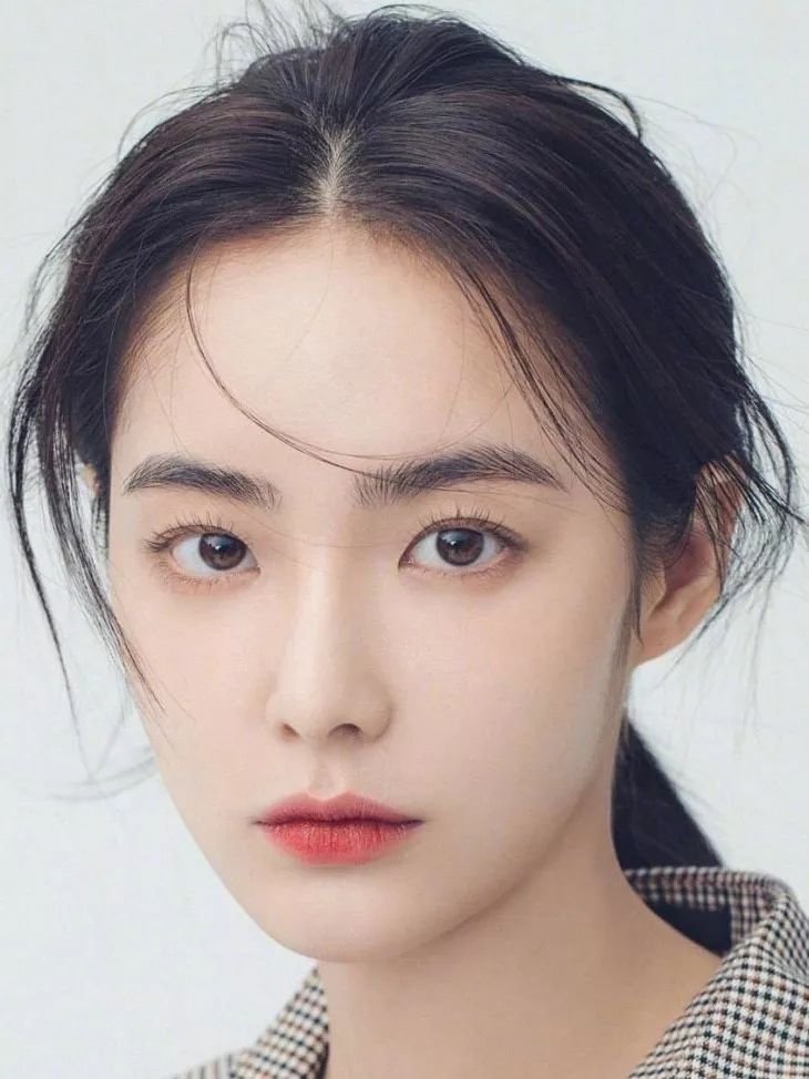这些几十块钱的奇葩美妆小玩意，简直让人爱不释手！