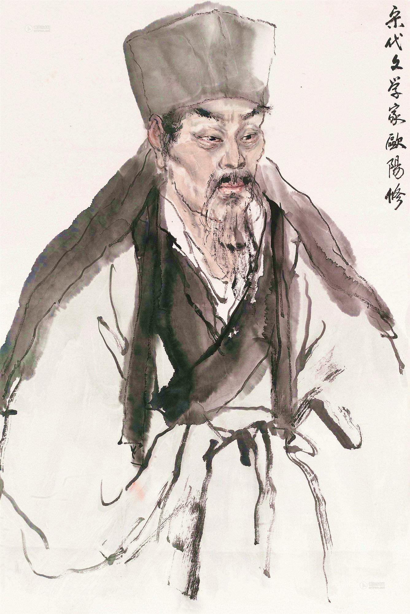 卡农圣诞夜原版曲谱