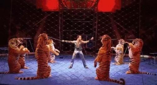 2019年大美林州魅力红旗渠太行大峡谷民俗文化灯光艺术节