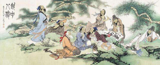 春节将至，酒精消费量急剧上升，哪个省的人最能喝?