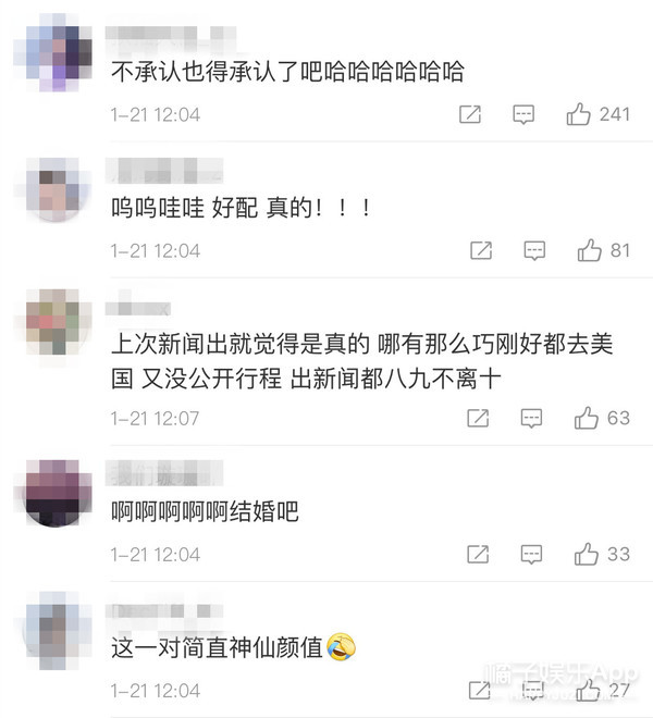 ˻ɶ鰡ֱӽˣ