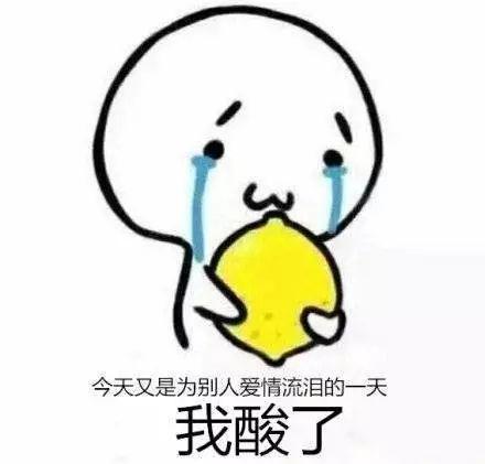一年置装费62万的凯特王妃也穿ZARA，可是她选的也太好看了吧！
