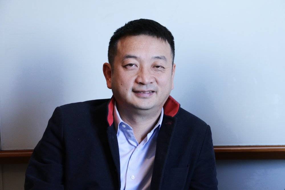 拍出四万亿鼓励生育，可行吗？