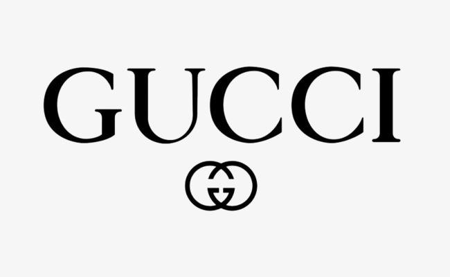 二,古驰gucci包包logolv奢侈品包包logo于1896年诞生,lv标志由英文