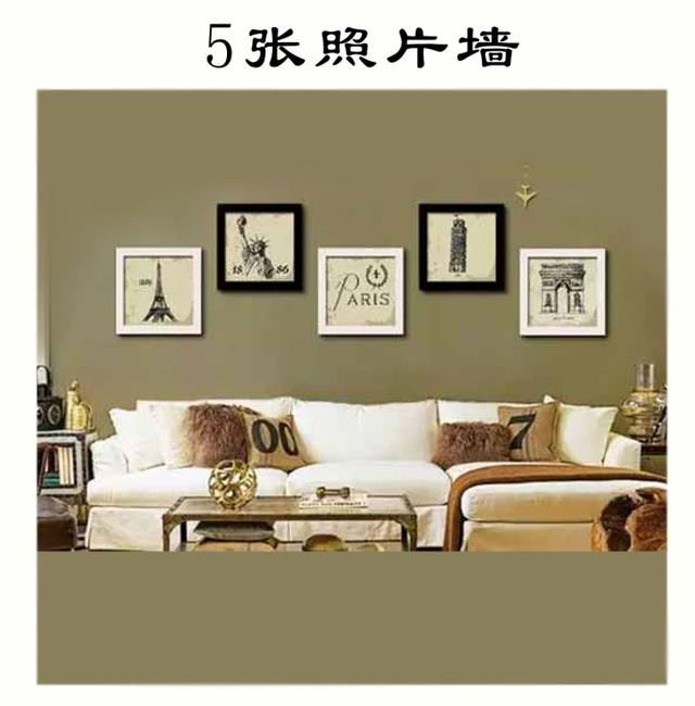 南宁装修公司
