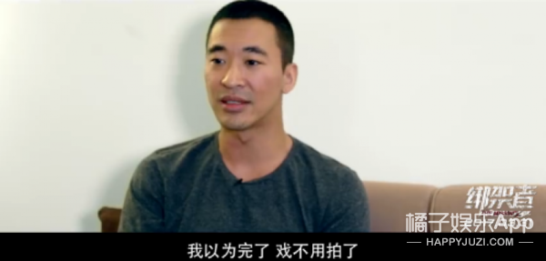 让人头皮发麻、极其反胃的画面，胆小者慎点...