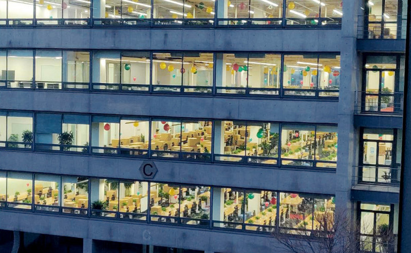 快手超频:关系沉淀是社区类产品的护城河