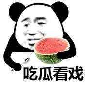 ġĤҲȦ޳