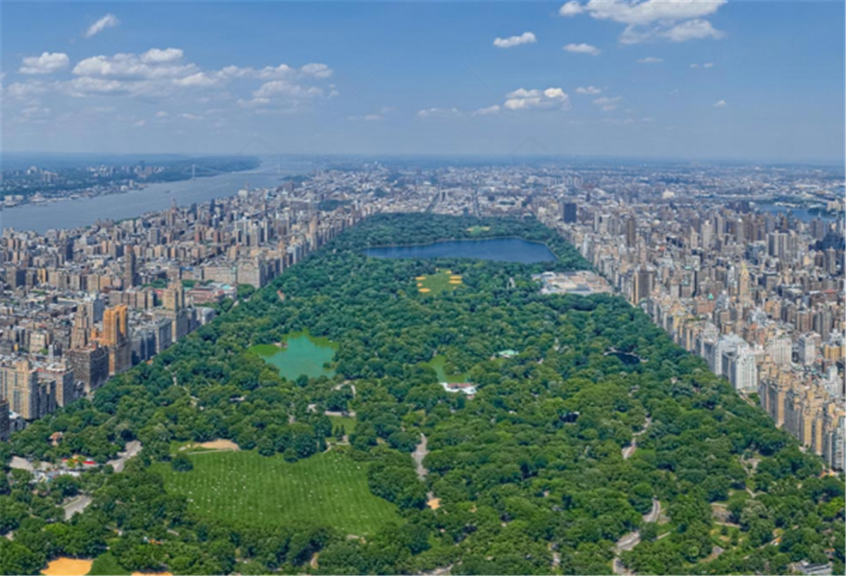 c6305fdec55f40f9b80b8b55583390c7.png c6305fdec55f40f9b80b8b55583390c7.png