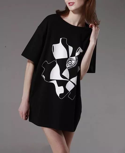 7491a73170569cb1dc6b91169fa8ad0.jpg