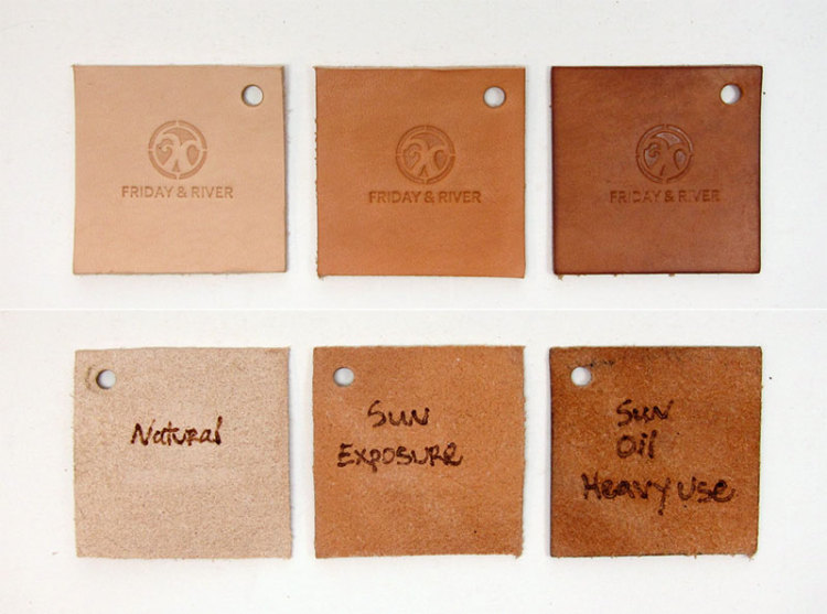 科技爱好者“盘它”指南