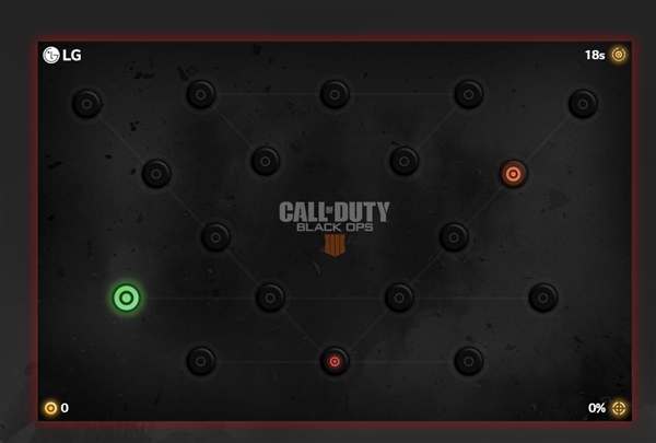 测试发现Xbox玩家游戏水平最高：领先PS4和PC