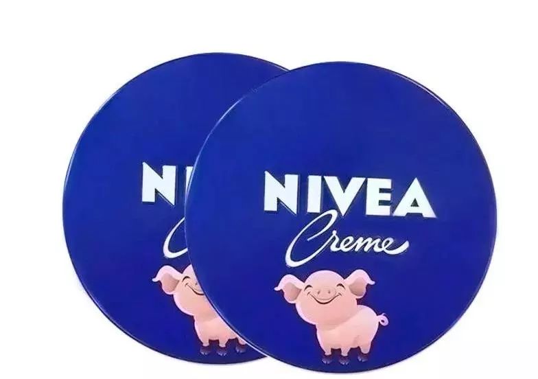 LV、Gucci、纪梵希猪年限定款来袭，你们考虑过猪的感受么？ | 唠氪儿