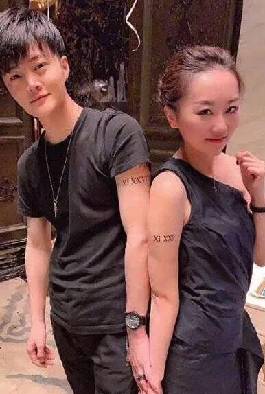 白马会所收礼男模被富婆老公发现打断腿!