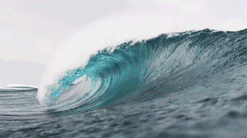 让男士涂香水变成一件很酷的事情，既是香水也是手玩｜智慧星球