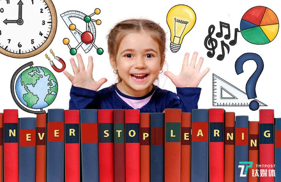 赴美留学第三谈:美国一样有“学区房”,你该为孩子选公立 or 私立?| 独家专栏