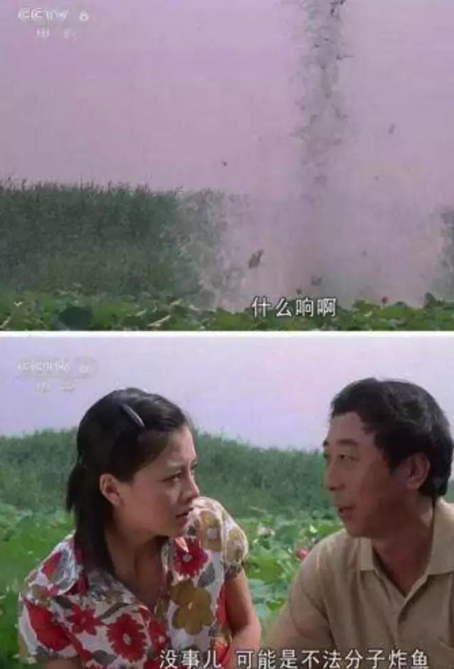 现在你很难在知乎上学到知识了……