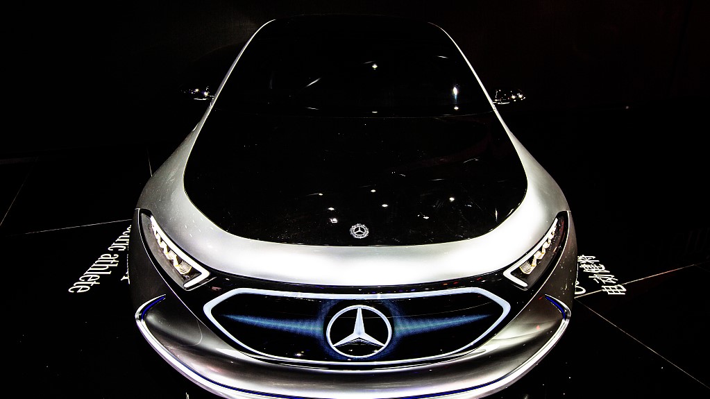 混合动力真的是纯电动车退而求其次的产物吗?