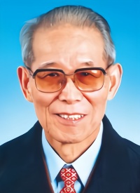 中科院院士金国章在沪逝世 生前为精神病药物研究指出新方向