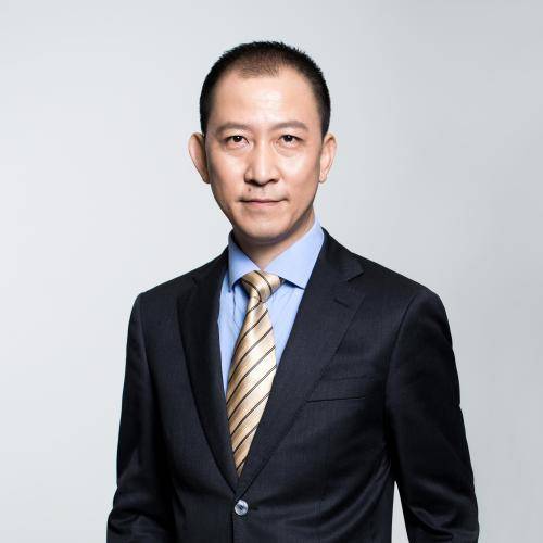 【虎嗅晚报】寒门状元之死内容账号被禁言6