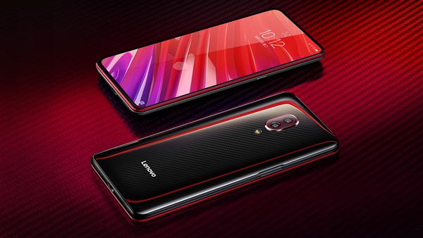 联想z5progt855版首销售罄闲鱼加价售卖
