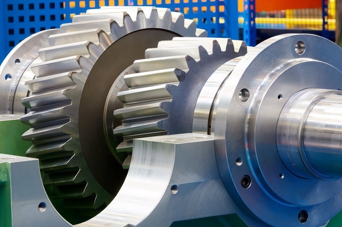 都说CVT变速箱容易坏，是真的吗？你的CVT开到30万公里了吗？