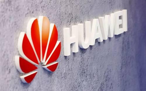 19天内建成1367个5G基站，华为帮助韩国电信加快5G建设!