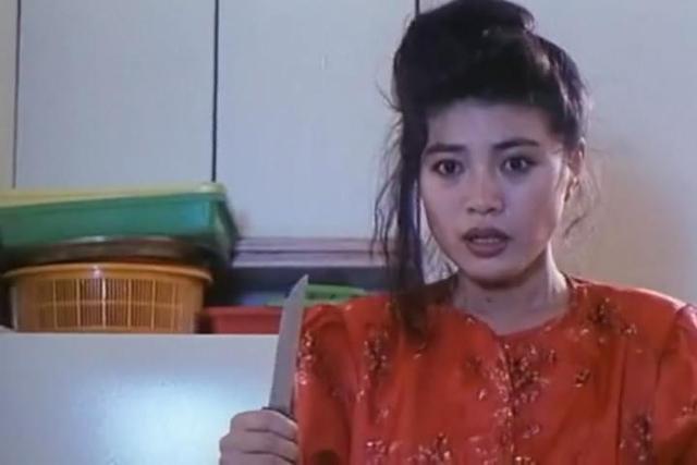 知名编剧,弃前妻娶女导演,王蒙写小说讽刺,与前现妻患同病离世