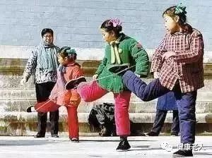 献给60年代的回忆,好怀旧!