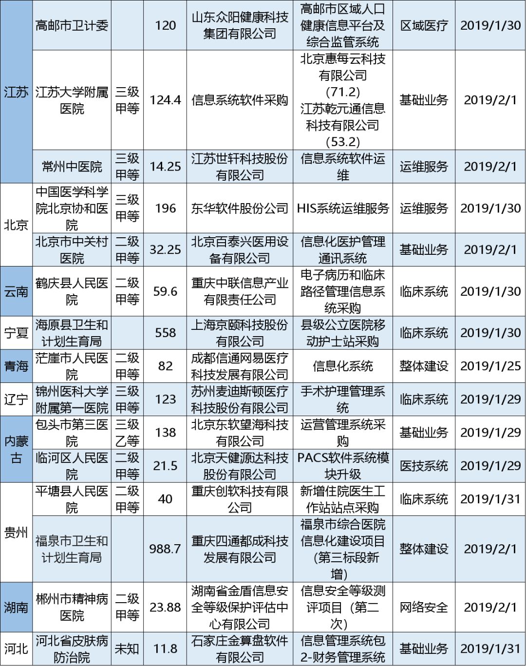 01975E5BA3E9C2973FFC3723C4F1CE0620583BAC_size298_w1080_h1367.jpeg
