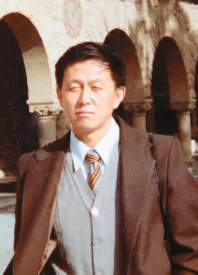 蒋子龙凭什么成为100名改革开放杰出贡献人物中唯一健在作家?