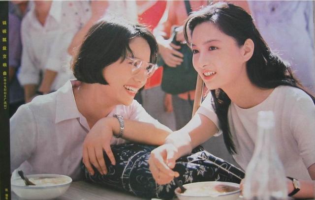 蒋子龙凭什么成为100名改革开放杰出贡献人物中唯一健在作家?