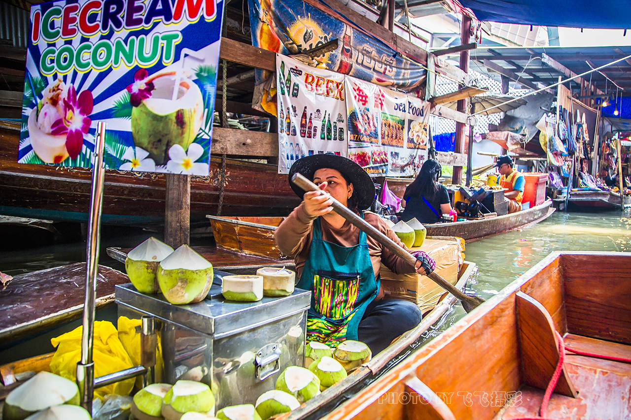 2020湄公河·六国水上市场-旅游攻略-门票-地址-问答-游记点评，景洪旅游旅游景点推荐-去哪儿攻略