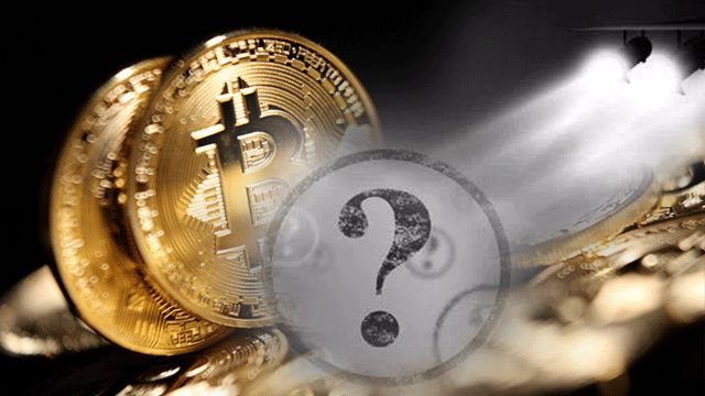 比特币交易所创始人离奇死亡 现四大疑点 (组图)