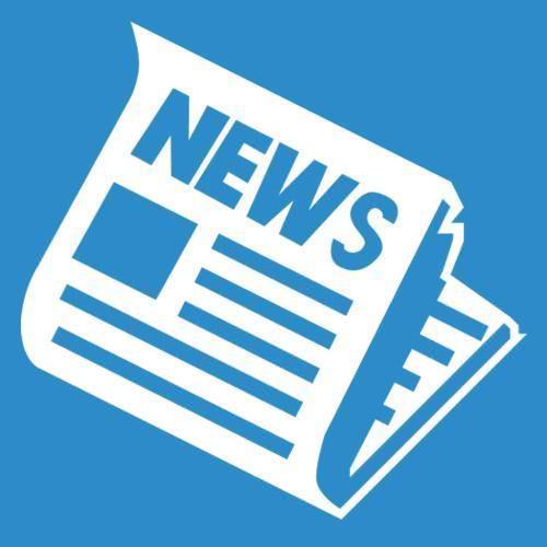 机器人记者崛起，媒体行业或将被改写，新闻大多由智能机器人编写