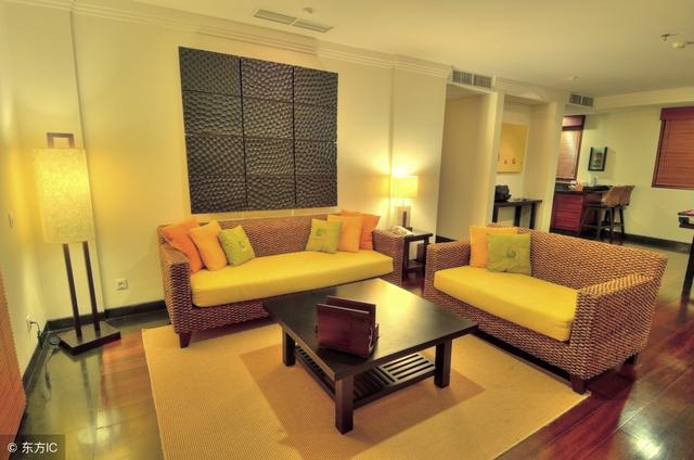 风水学入门-阳宅立极立向-阳宅二十四山分金立向吉凶