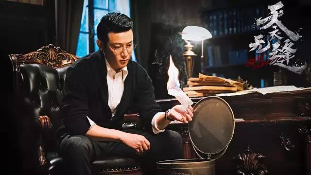 卫视收视格局洗牌，“丧”还在延续