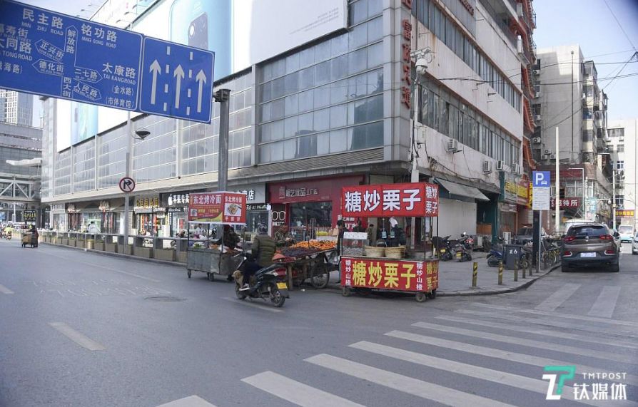 春节假期的余额已经不足，返程上班了！