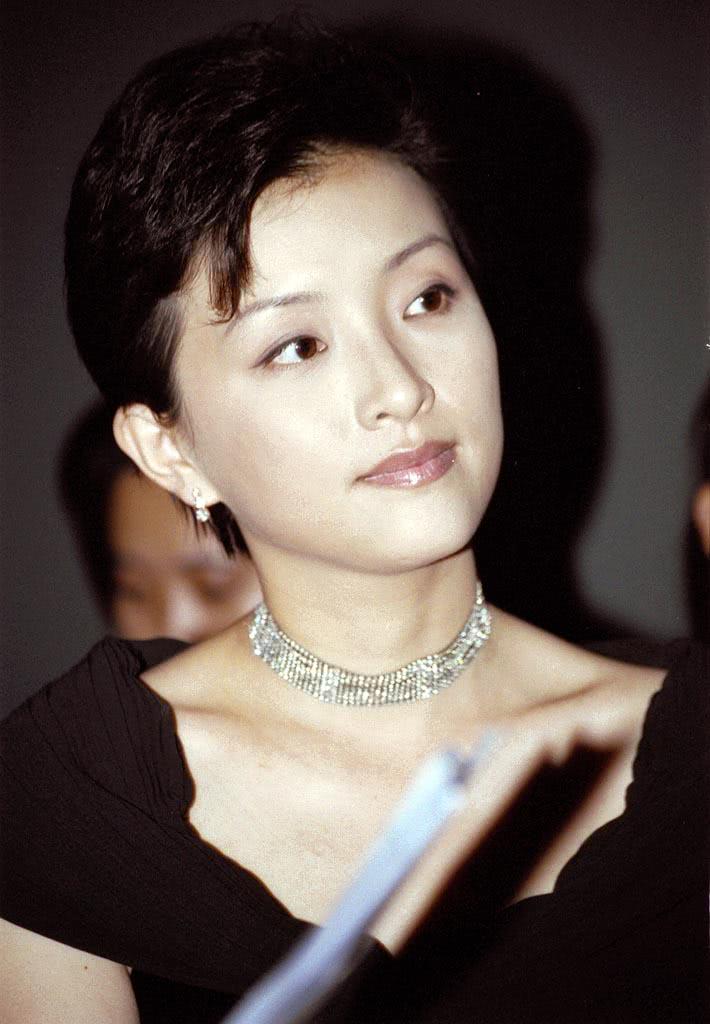 前央视名嘴下海史：张羽出任字节跳动副总裁，杨澜开公司身家数亿