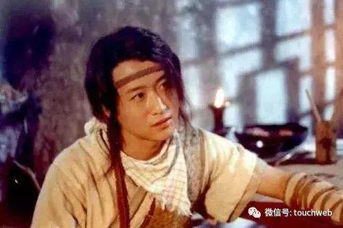 《流浪地球》与《飞驰人生》走红背后:吴京韩寒时代来临