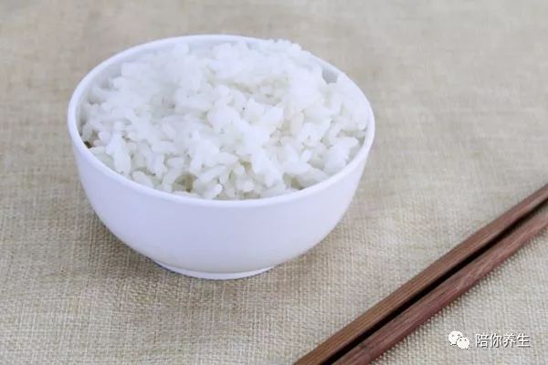 馒头 米饭以及面条 哪个升血糖更快 糖尿病患者主食怎么吃好
