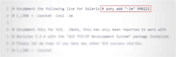 QQ诞生20周年，马化腾发朋友圈回忆