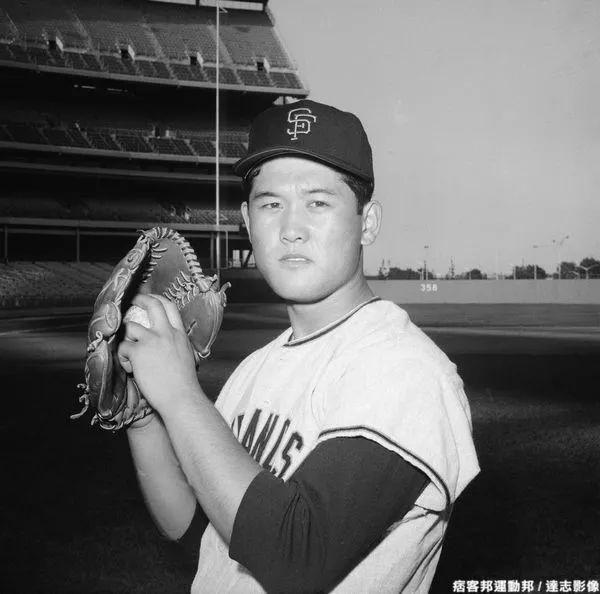 两大棒球联盟的非典型转会，「入札」制度60年恩怨史